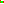 Destellos dst-331449