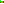 Destellos dst-331450