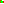 Destellos dst-331452