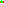 Destellos dst-331454