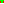 Destellos dst-331455