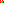 Destellos dst-331457