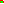 Destellos dst-331460
