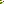 Destellos dst-3314608