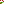 Destellos dst-3314609
