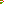 Destellos dst-3314615