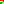 Destellos dst-3314636