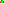 Destellos dst-331469