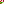 Destellos dst-3314701