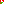 Destellos dst-3314706