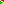 Destellos dst-3314707
