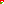 Destellos dst-3314709