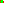 Destellos dst-331471
