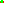 Destellos dst-331472
