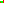 Destellos dst-331474