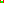 Destellos dst-331475