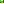 Destellos dst-331476
