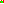 Destellos dst-331477
