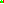 Destellos dst-331479