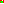 Destellos dst-331480