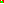 Destellos dst-331481