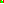 Destellos dst-331482