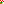 Destellos dst-3314829
