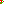 Destellos dst-3314841