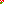 Destellos dst-3314854