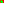 Destellos dst-331490