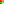Destellos dst-3314903
