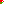 Destellos dst-3314904