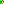 Destellos dst-3314905