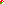 Destellos dst-3314906