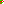 Destellos dst-3314908