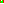 Destellos dst-331494