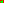 Destellos dst-331495