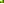 Destellos dst-331496