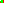 Destellos dst-331497