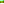 Destellos dst-331502