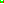 Destellos dst-331503
