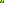 Destellos dst-331504