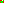 Destellos dst-331505