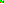 Destellos dst-331506