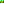 Destellos dst-331507