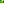 Destellos dst-331508