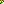 Destellos dst-3315105