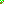Destellos dst-3315107