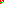 Destellos dst-3315148