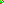 Destellos dst-3315199